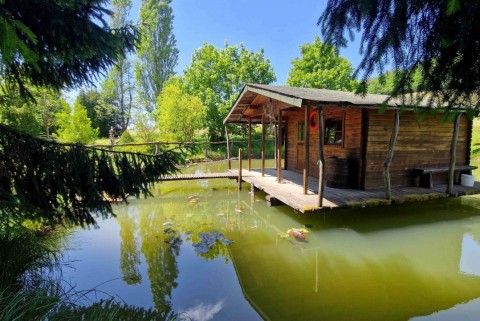 Horjul jezero slovenska jezera jezera slovenije moja jezera manca korelc 3